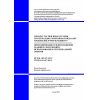 SP RK 4.02-107-2014