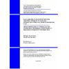 SP RK 4.02-109-2014