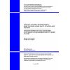 SP RK 4.02-110-2014