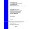 SP RK 4.04-103-2013