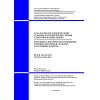 SP RK 4.04-104-2013