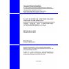 SP RK 4.04-114-2014