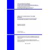 SP RK 5.01-102-2013