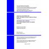 SP RK 5.03-102-2013