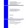 SP RK 5.03-103-2013