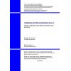 SP RK 5.03-104-2013