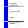 SP RK 5.03-105-2013