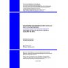 SP RK 5.03-106-2013