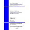 SP RK 5.03-107-2013