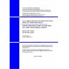SP RK 5.06-19-2012
