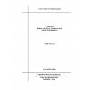 SRN 4.02.07-23