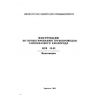 VSN 10-83