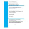 NTP RK 01-01-3.1(4.1)-2012