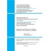 NTP RK 01-02.1-2012