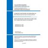 NTP RK 01-04.1-2012