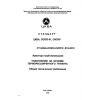 ST CKBA 019-2012