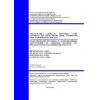 NTP RK 02-01-1.1-2011
