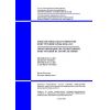 NTP RK 02-01-1.3-2011
