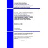 NTP RK 02-01-1.4-2011