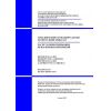 NTP RK 02-01-1.6-2013