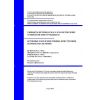 NTP RK 02-01-1.7-2013