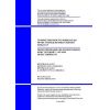 NTP RK 02-01.2-2012