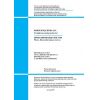 NTP RK 02-02.1-2012