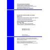 NTP RK 02-03.1-2012