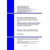 NTP RK 03-01-10.1-2012