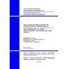 NTP RK 03-01-2.1-2012