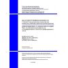 NTP RK 03-01-3.1-2011