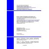 NTP RK 03-01-4.1-2011