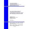 NTP RK 03-01-5.1-2011