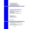 NTP RK 03-01-6.1-2011