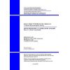 NTP RK 03-01-8.1-2011