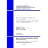 NTP RK 03-01-9.1-2011