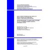 NTP RK 03-03-1.1(2.1)-2012