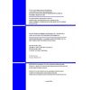 NTP RK 03-06.1-2012