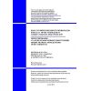 NTP RK 04-01-02.1-2013