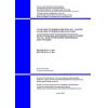 NTP RK 05-01-1.1-2011