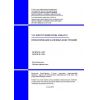 NTP RK 06.1-2011