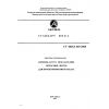 ST CKBA 065-2008