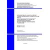 NTP RK 07-01.3-2011