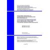 NTP RK 07-01.5-2012
