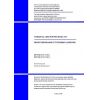 NTP RK 07-01.7-2012