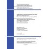 NTP RK 08-01.1-2012