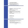 NTP RK 08-01.2-2012