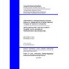 NTP RK 08-01.3-2012
