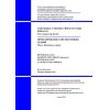 NTP RK 08-01.4-2012