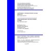 NTP RK 08-01.7-2014